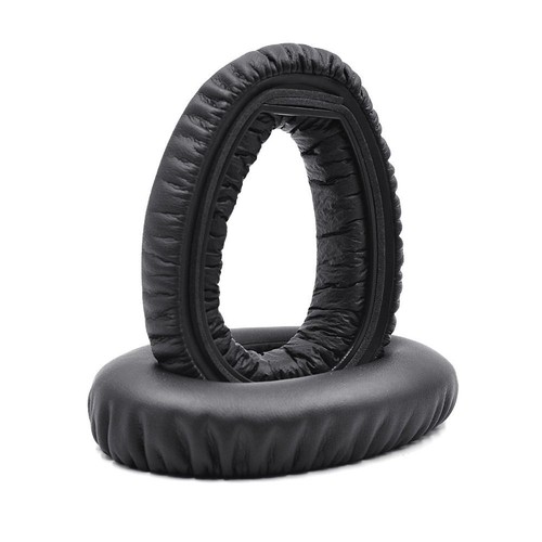Cushion replacement ear pads - cushion,