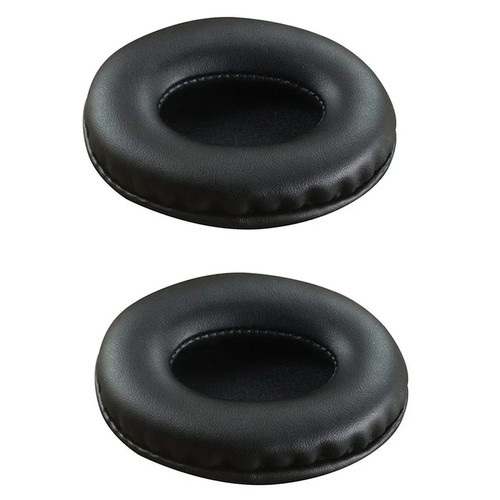 Replacement ear pads - pads, for