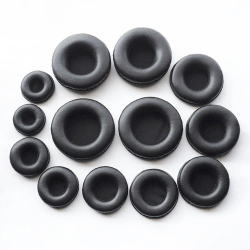 Ear pads headphone sponge - pads,