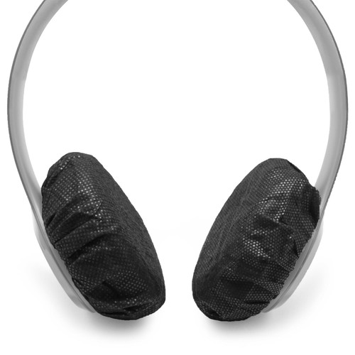 Replacement fabric ear - replacement,