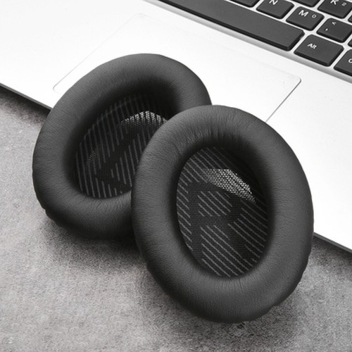 Bose replacement ear pads - bose,