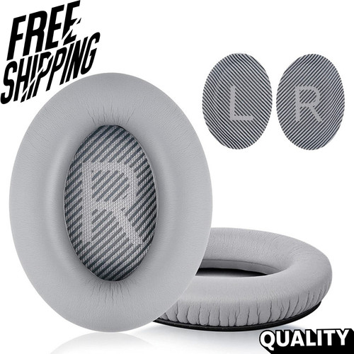 Ear pads cushion - pads, replacement