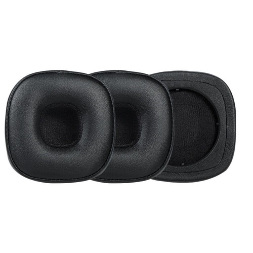 Headphone foam cushion - foam, cover