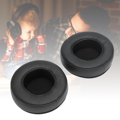 90mm headphone earpad - ｀2x,