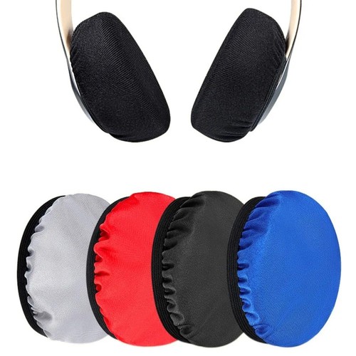 Universal headphone earpad - universal,