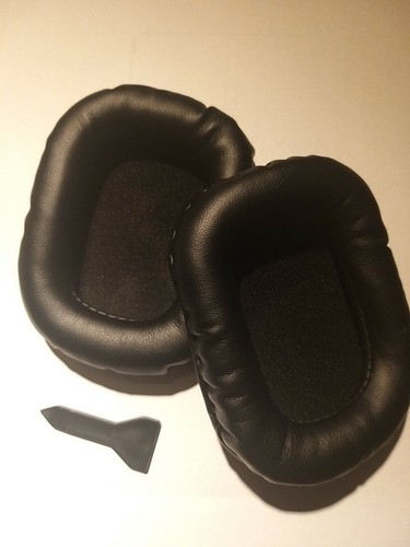 Pair replacement headphone - pair,