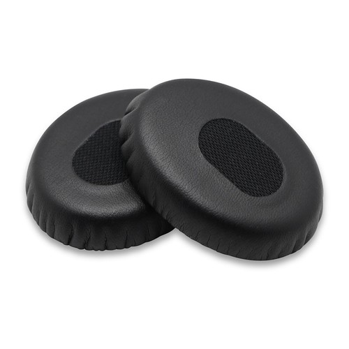 Replacement pair ear - of, pads